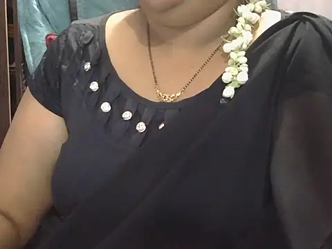 Snapshot of Nisha-telugu chatting on February 22, 2026, 3:54 pm Nisha-telugu online show from February 22, 2026, 3:54 pm