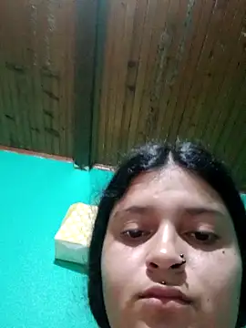 kuromi Groot online show from October 17, 2025, 4:15 am