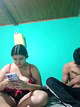 kuromi Groot online show from November 8, 2025, 5:18 am