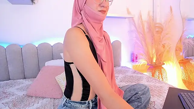 Ridwana  online show from November 12, 2025, 11:54 am