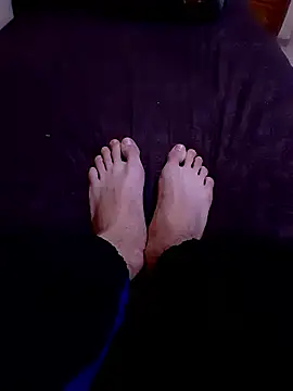 adem63636 online show from January 12, 2026, 7:19 pm