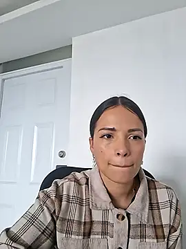 Snapshot of Samantha_Hank1 chatting on October 22, 2025, 3:12 pm Samantha Hank1 online show from October 22, 2025, 3:12 pm