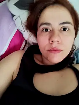 Snapshot of valen-sexx chatting on September 14, 2025, 2:38 pm valen-sexx online show from September 14, 2025, 2:38 pm