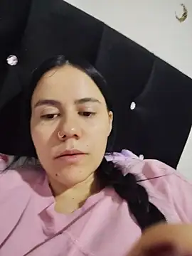 valen-sexx online show from June 3, 2026, 2:14 am