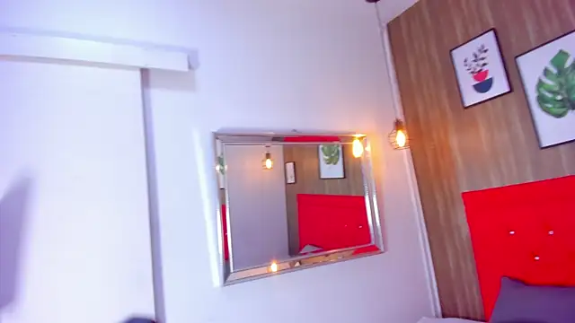 Snapshot of big-tyler chatting on October 21, 2025, 7:47 pm big-tyler online show from October 21, 2025, 7:47 pm