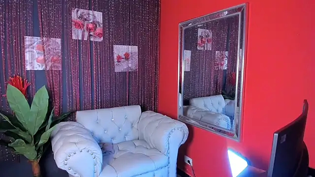 Snapshot of big-tyler chatting on November 13, 2025, 5:45 pm big-tyler online show from November 13, 2025, 5:45 pm