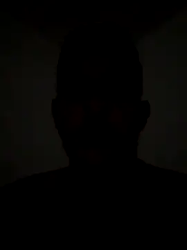 Snapshot of big-tyler chatting on December 14, 2025, 10:36 pm big-tyler online show from December 14, 2025, 10:36 pm