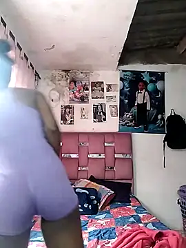 Kloee 12 online show from November 28, 2025, 1:47 pm