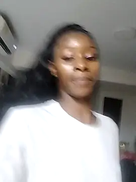 Kloee 12 online show from November 29, 2025, 1:52 am