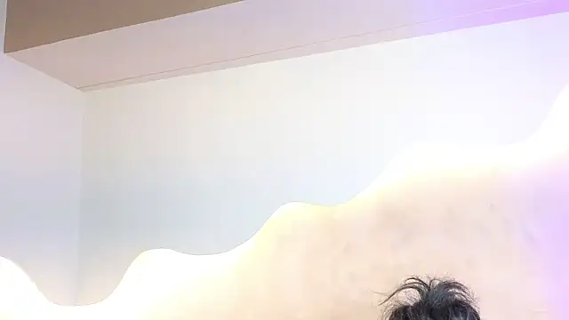 Kloee 12 online show from December 17, 2025, 7:20 pm