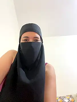 Wild-Nayra online show from October 24, 2025, 9:00 pm