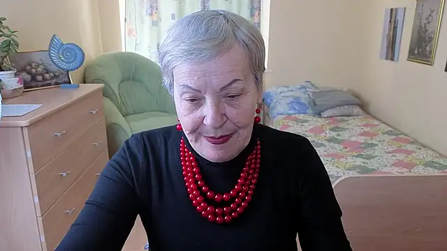 Snapshot of Freya_Fable chatting on September 26, 2025, 9:13 am Freya Fable online show from September 26, 2025, 9:13 am