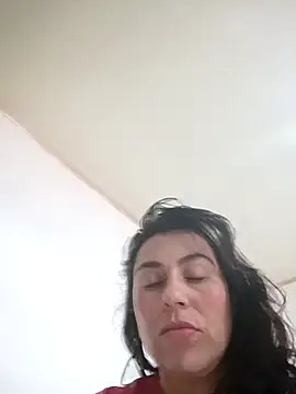 vanessa-titisM online show from November 22, 2025, 5:56 pm