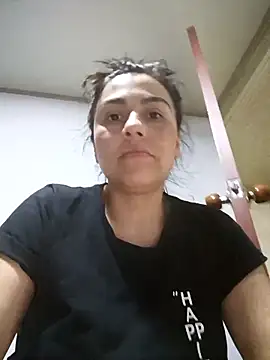 Snapshot of vanessa-titisM chatting on January 18, 2026, 2:59 am vanessa-titisM online show from January 18, 2026, 2:59 am