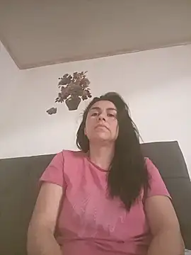 Snapshot of vanessa-titisM chatting on February 1, 2026, 7:56 pm vanessa-titisM online show from February 1, 2026, 7:56 pm