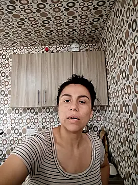 Snapshot of vanessa-titisM chatting on February 21, 2026, 4:30 pm vanessa-titisM online show from February 21, 2026, 4:30 pm