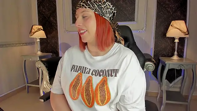 Helenstanford online show from October 17, 2025, 1:25 pm