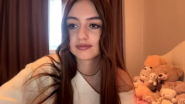 Snapshot of CatherinDream chatting on September 29, 2025, 2:06 am CatherinDream online show from September 29, 2025, 2:06 am
