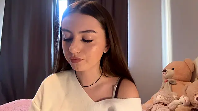 Snapshot of CatherinDream chatting on September 30, 2025, 3:22 am CatherinDream online show from September 30, 2025, 3:22 am