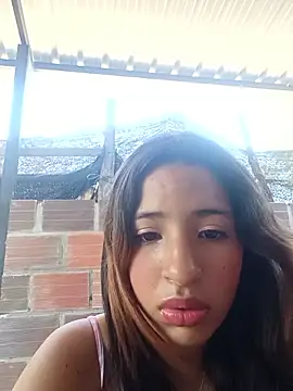 Snapshot of Sweet-Doncella chatting on September 24, 2025, 2:09 pm Sweet-Doncella online show from September 24, 2025, 2:09 pm