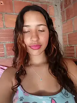 Snapshot of Sweet-Doncella chatting on October 2, 2025, 2:24 pm Sweet-Doncella online show from October 2, 2025, 2:24 pm
