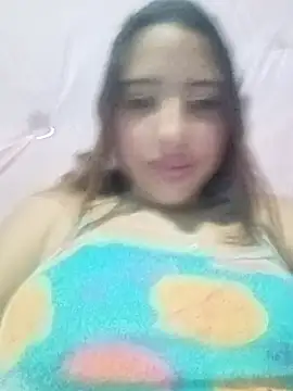 Snapshot of Sweet-Doncella chatting on October 15, 2025, 3:01 pm Sweet-Doncella online show from October 15, 2025, 3:01 pm