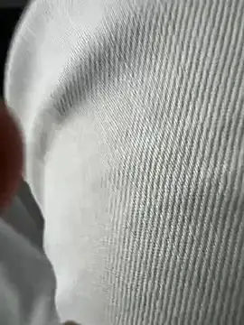 LAZ3R1 online show from October 23, 2025, 10:25 am