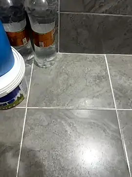 LAZ3R1 online show from November 14, 2025, 2:38 pm