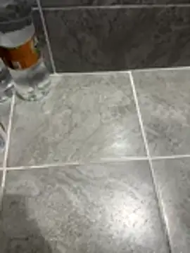 LAZ3R1 online show from November 19, 2025, 5:35 pm