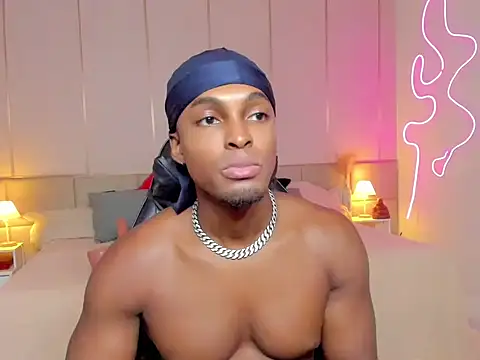 Snapshot of SoHighAngel chatting on February 23, 2026, 10:40 pm SoHighAngel online show from February 23, 2026, 10:40 pm