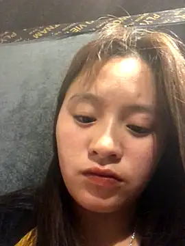 chipchip-00 online show from September 25, 2025, 10:52 am