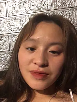 chipchip-00 online show from October 2, 2025, 1:07 pm