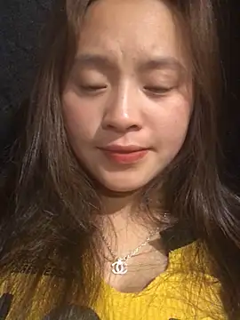 chipchip-00 online show from October 6, 2025, 10:34 am