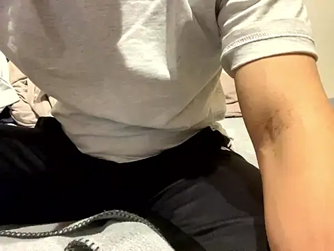 sa to shi  online show from November 27, 2025, 10:39 am