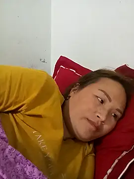 Tamara-a online show from October 22, 2025, 1:00 pm