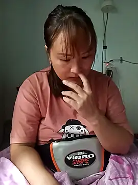 Tamara-a online show from October 27, 2025, 12:58 am