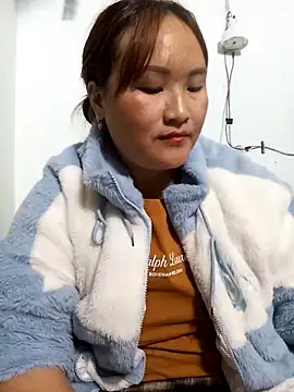 Tamara-a online show from November 24, 2025, 1:11 pm