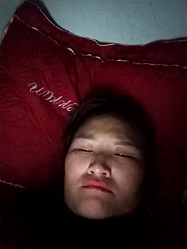 Snapshot of Tamara-a chatting on January 5, 2026, 6:44 pm Tamara-a online show from January 5, 2026, 6:44 pm