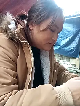 Snapshot of Tamara-a chatting on January 6, 2026, 7:12 am Tamara-a online show from January 6, 2026, 7:12 am