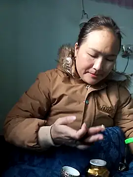 Snapshot of Tamara-a chatting on January 7, 2026, 1:41 am Tamara-a online show from January 7, 2026, 1:41 am