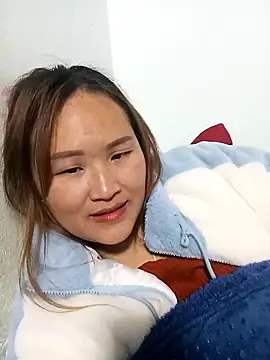 Snapshot of Tamara-a chatting on January 11, 2026, 12:54 pm Tamara-a online show from January 11, 2026, 12:54 pm