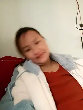 Snapshot of Tamara-a chatting on January 12, 2026, 1:00 am Tamara-a online show from January 12, 2026, 1:00 am