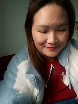 Snapshot of Tamara-a chatting on January 14, 2026, 1:22 am Tamara-a online show from January 14, 2026, 1:22 am