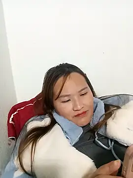 Snapshot of Tamara-a chatting on January 14, 2026, 1:28 pm Tamara-a online show from January 14, 2026, 1:28 pm