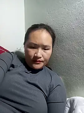 Snapshot of Tamara-a chatting on January 15, 2026, 2:16 am Tamara-a online show from January 15, 2026, 2:16 am