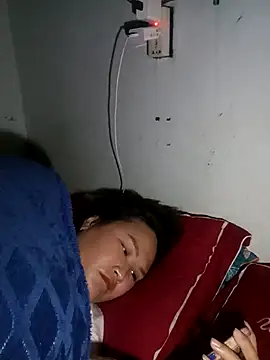 Snapshot of Tamara-a chatting on January 15, 2026, 11:30 pm Tamara-a online show from January 15, 2026, 11:30 pm