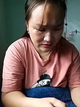 Snapshot of Tamara-a chatting on January 18, 2026, 1:09 am Tamara-a online show from January 18, 2026, 1:09 am