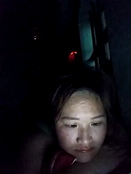 Snapshot of Tamara-a chatting on January 19, 2026, 4:11 pm Tamara-a online show from January 19, 2026, 4:11 pm