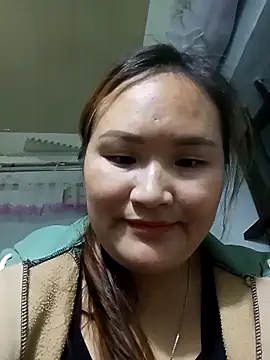 Snapshot of Tamara-a chatting on February 1, 2026, 11:31 am Tamara-a online show from February 1, 2026, 11:31 am