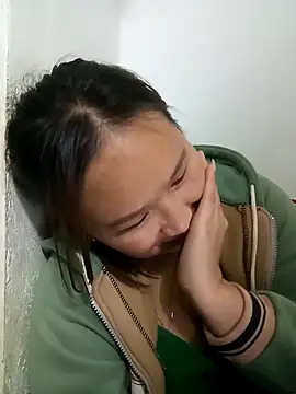 Snapshot of Tamara-a chatting on February 2, 2026, 1:10 pm Tamara-a online show from February 2, 2026, 1:10 pm